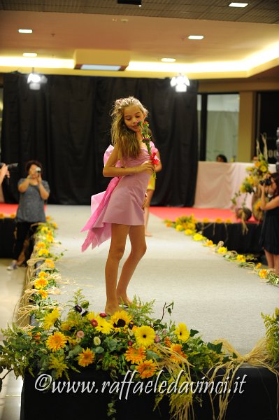 29.6.2012 Bimbi Belli Show (371).JPG